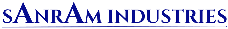Sanram Industries